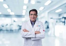 doctorProfileImage